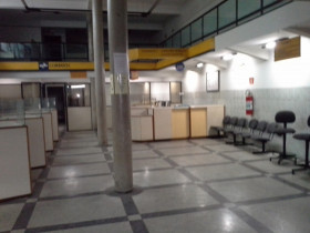 Imóvel Comercial à Venda ou Locação, 1.032 m²em Vila Macedópolis - São Paulo