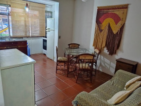 Apartamento com 1 Quarto à Venda, 48 m² em Capão Novo Posto 4 - Capão Da Canoa