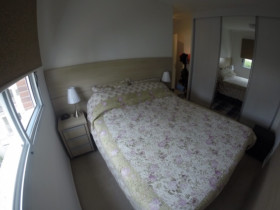 Apartamento com 3 Quartos à Venda, 75 m² em Jardim Ampliação - São Paulo