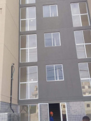 Apartamento com 2 Quartos à Venda, 48 m² em Curicica - Rio de Janeiro
