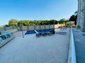 Apartamento com 2 Quartos à Venda, 200 m² em Engenho Da Rainha - Rio De Janeiro