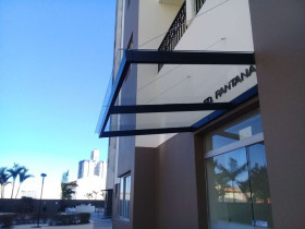Apartamento com 2 Quartos à Venda, 53 m² em Vila Príncipe De Gales - Santo André