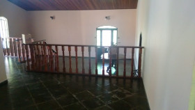 Chácara com 4 Quartos à Venda, 600 m² em Sapé I - Caçapava