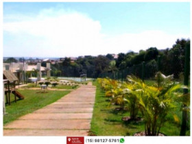 Casa de Condomínio com 3 Quartos à Venda, 89 m² em Loteamento Dinorá Rosa - Sorocaba