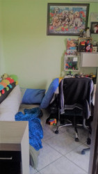 Casa de Condomínio com 2 Quartos à Venda, 73 m² em Cidade São Mateus - São Paulo