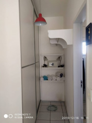 Casa com 3 Quartos à Venda, 120 m² em Messejana - Fortaleza