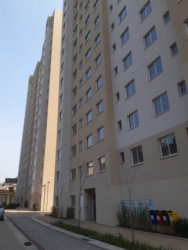 Apartamento com 2 Quartos à Venda, 41 m² em Jardim Celeste - São Paulo