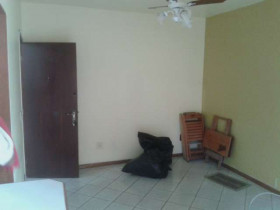 Apartamento com 2 Quartos à Venda, 58 m² em Ingleses Do Rio Vermelho - Florianópolis