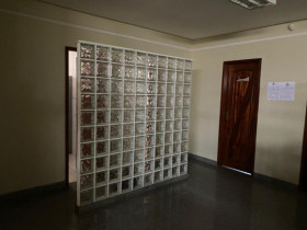 Ponto Comercial para Alugar, 800 m² em Parque Verde - Belém