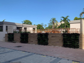 Apartamento com 3 Quartos à Venda,  em Pechincha - Rio de Janeiro