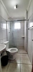 Apartamento com 2 Quartos à Venda, 69 m² em Vera Cruz - Mongaguá