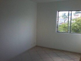 Apartamento com 2 Quartos para Alugar, 70 m² em Baeta Neves - São Bernardo Do Campo