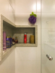 Apartamento com 1 Quarto à Venda, 41 m² em Umuarama - Osasco