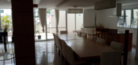 Apartamento com 3 Quartos à Venda, 66 m² em Saúde - São Paulo