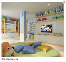 Apartamento com 2 Quartos à Venda, 54 m² em Andaraí - Rio De Janeiro