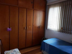 Apartamento com 2 Quartos à Venda, 60 m² em Saúde - São Paulo