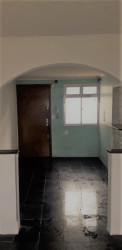 Apartamento com 2 Quartos à Venda, 56 m² em Conjunto Residencial José Bonifácio - São Paulo