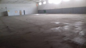 Galpão para Alugar, 3 m² em Vila Da Paz - São Paulo