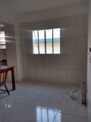 Apartamento com 2 Quartos à Venda ou Locação, 45 m² em Parque Rincão - Cotia