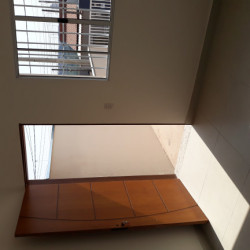 Casa com 2 Quartos à Venda, 57 m² em Cidade Satélite íris - Campinas