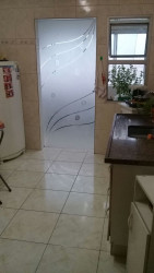 Apartamento com 2 Quartos à Venda, 97 m² em Vila Monumento - São Paulo
