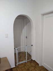 Apartamento com 2 Quartos à Venda, 69 m² em José Menino - Santos