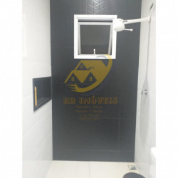 Casa de Condomínio com 3 Quartos à Venda, 130 m² em Vila Victoria - Itupeva