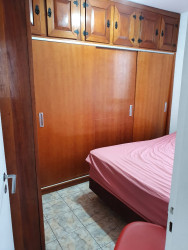 Apartamento com 2 Quartos à Venda, 70 m² em Vila Alexandria - São Paulo