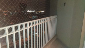 Apartamento com 1 Quarto à Venda, 57 m² em Bairro Do Limão (zona Norte) - São Paulo