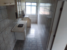 Apartamento com 2 Quartos à Venda, 70 m² em Largo Da Batalha - Niterói