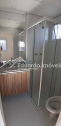 Apartamento com 3 Quartos para Alugar, 77 m² em Vila Floresta - Santo André