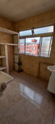 Apartamento com 2 Quartos à Venda, 55 m² em Conjunto Habitacional Presidente Castelo Branco - Carapicuíba