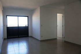 Apartamento com 3 Quartos à Venda, 75 m²em Jatiúca - Maceió