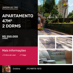 ImovelGuide Anuncio