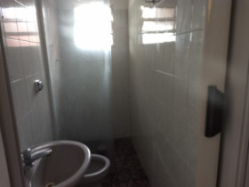 Casa com 4 Quartos à Venda,  em Jardim São Savério - São Paulo