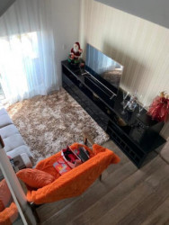 Apartamento com 2 Quartos à Venda, 90 m² em Campo Belo - São Paulo