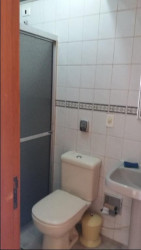 Apartamento com 2 Quartos à Venda, 67 m² em Saboó - Santos