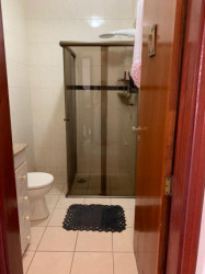 Casa com 2 Quartos à Venda, 176 m² em Jardim Tannus - Jundiaí