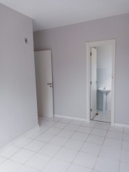 Apartamento com 2 Quartos à Venda, 52 m² em Tapanã (Icoaraci) - Belém