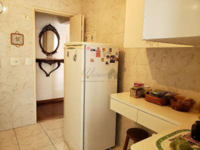 Apartamento com 2 Quartos à Venda, 60 m² em Saúde - São Paulo