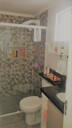 Apartamento com 2 Quartos à Venda, 42 m² em Jardim Casa Pintada - São Paulo