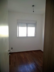 Apartamento com 2 Quartos para Alugar, 62 m² em Lapa - São Paulo