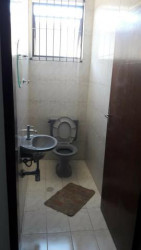 Sala Comercial para Alugar, 60 m² em Planalto - São Bernardo Do Campo