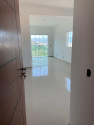 Apartamento com 3 Quartos à Venda, 80 m² em Residencial Morumbí - Poços De Caldas