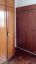 Apartamento com 2 Quartos à Venda, 60 m² em Saúde - São Paulo