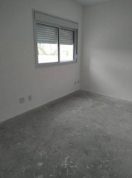 Apartamento com 3 Quartos à Venda,  em Cambuci - São Paulo