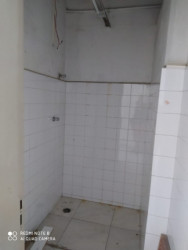 Ponto Comercial para Alugar, 100 m² em República - São Paulo