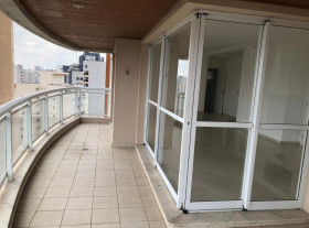 Apartamento com 2 Quartos à Venda, 180 m² em Jardim Vila Mariana - São Paulo