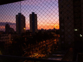Apartamento com 2 Quartos à Venda, 58 m² em Barra Funda - São Paulo