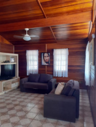 Chácara com 3 Quartos à Venda, 386 m² em Chácara São Jorge - Jundiaí